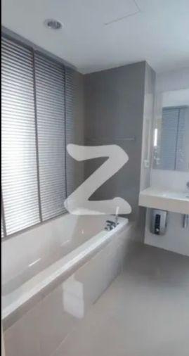 picture 2Bed | 2Bath | BTS Ekkamai | 78sqm | THB 70,000/mo | Fl.19 — Rhythm Sukhumvit 42 Bangkok - 5/10