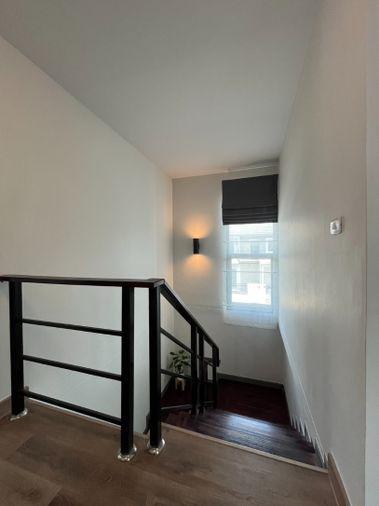 picture 🏡 Two-Storey Detached House for Rent - 18/24