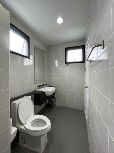 picture 🏡 Two-Storey Detached House for Rent - 16/24
