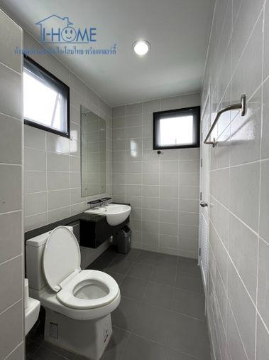 picture 🏡 Two-Storey Detached House for Rent - 16/24