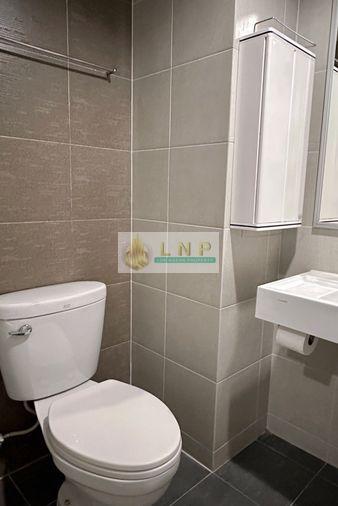 picture 🏢 Condo for Rent: Lumpini Park Phetkasem 98 Property Code | LNP-C14622 - 25/26