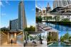 listing thumbnail image 1