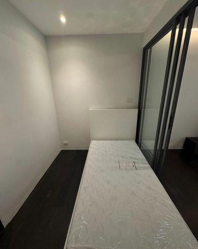 picture 2Bed | 2Bath | BTS Phrom Phong | 74sqm | THB 42,000/mo | Fl.5 — Siamese Gioia Bangkok - 7/10
