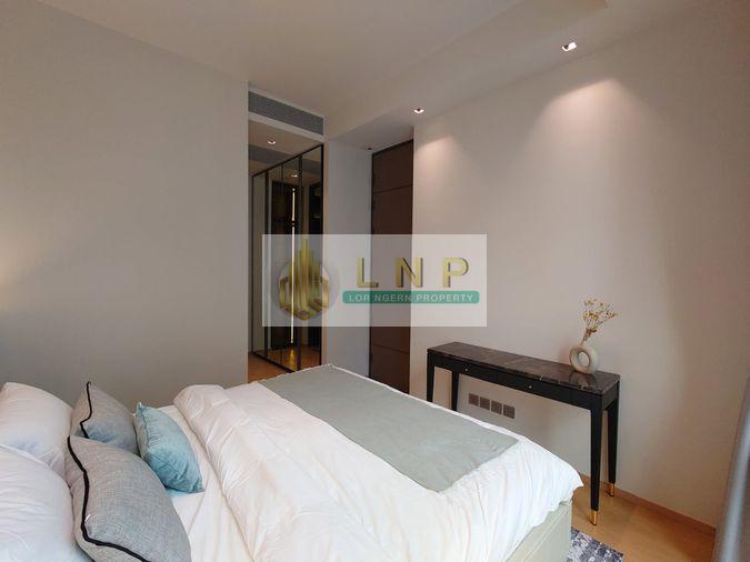 รูป 🏢 ขายคอนโด : 28 Chidlom (ทเวนตี้เอท ชิดลม) รหัสทรัพย์ | 📌LNP-C14617 - รูปที่ 2/21