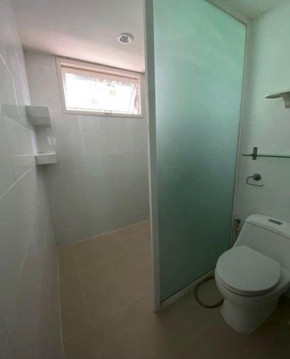 รูป 2 ห้องนอน | 3 ห้องน้ำ | BTS Bang Chak | 230 ตร.ม. | 30,000 บาท/เดือน | ชั้น 1 — Sukhumvit 93 กรุงเทพฯ - รูปที่ 8/10