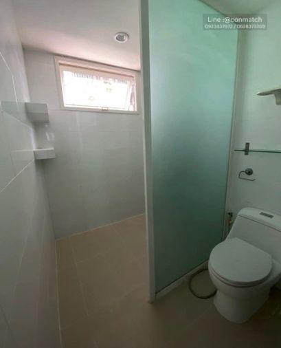 รูป 2 ห้องนอน | 3 ห้องน้ำ | BTS Bang Chak | 230 ตร.ม. | 30,000 บาท/เดือน | ชั้น 1 — Sukhumvit 93 กรุงเทพฯ - รูปที่ 8/10