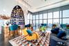 listing thumbnail image 8