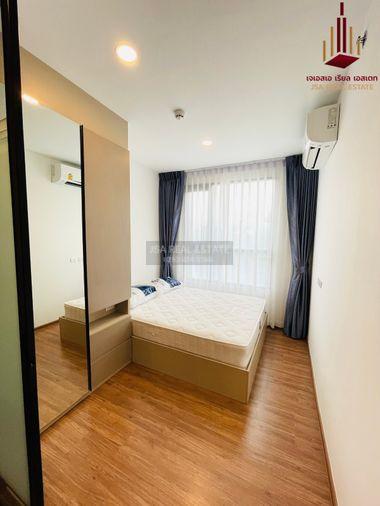 picture ✨ For Sale : The Origin Ram 209 Interchange Condo ✨ 💰 Only 1,580,000 THB - 1/6