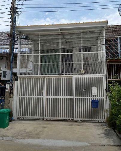 รูป 2 ห้องนอน | 3 ห้องน้ำ | BTS Bang Chak | 230 ตร.ม. | 30,000 บาท/เดือน | ชั้น 1 — Sukhumvit 93 กรุงเทพฯ - รูปที่ 4/10