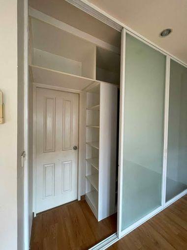 picture 3Bed | 2Bath | BTS On Nut | 90sqm | THB 15,000/mo | Fl.2 — The Exclusive Bangkok - 5/5