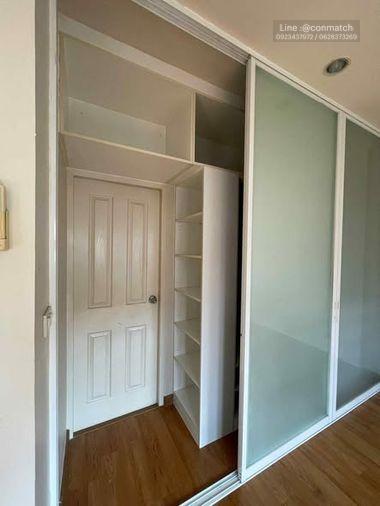 picture 3Bed | 2Bath | BTS On Nut | 90sqm | THB 15,000/mo | Fl.2 — The Exclusive Bangkok - 5/5