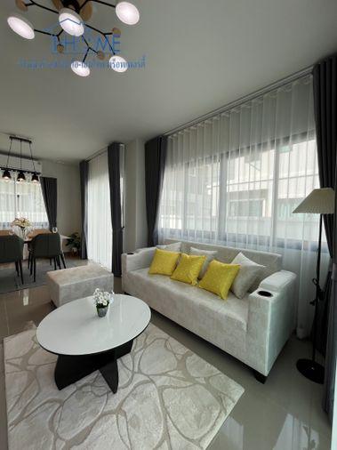 picture 🏡 Two-Storey Detached House for Rent - 2/24