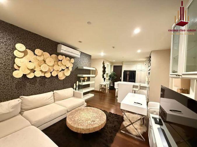 picture ✨ For Sale: IVY Thonglor Condo ✨ 💰 Only 14,500,000 THB - 3/5