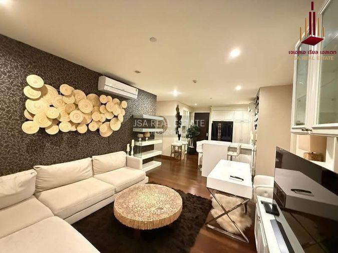 picture ✨ For Sale: IVY Thonglor Condo ✨ 💰 Only 14,500,000 THB - 3/5