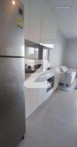 picture 2Bed | 2Bath | BTS Ekkamai | 78sqm | THB 70,000/mo | Fl.19 — Rhythm Sukhumvit 42 Bangkok - 6/10