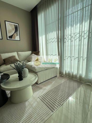 รูป 🏢 ขายคอนโด : Menam Residences (แม่น้ำ เรสซิเดนท์) รหัสทรัพย์ | 📌LNP-C14614 - รูปที่ 8/15