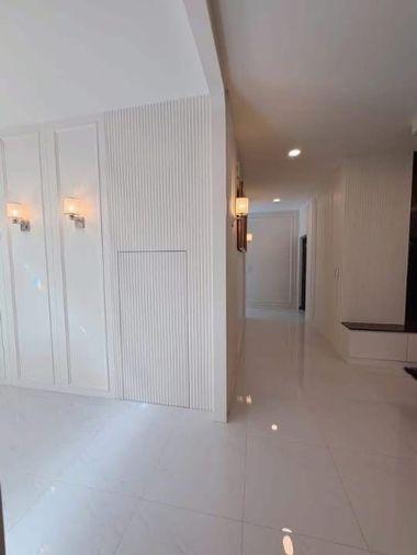 picture Studio | 1Bath | BTS Phloen Chit | 28sqm | THB 22,000/mo | Fl.34 — Life One Wireless Bangkok - 6/9