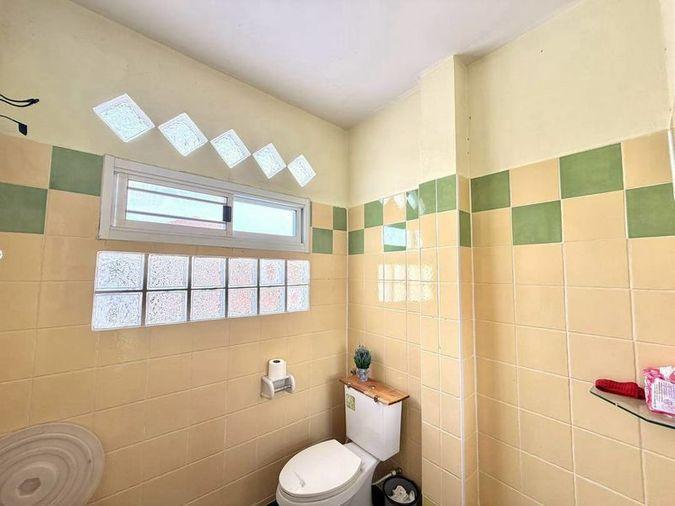 รูป ขายบ้านเดี่ยวศรีราชา-ชากค้อ บ้านสวย ทำเลดี เดินทางสะดวก - รูปที่ 7/20