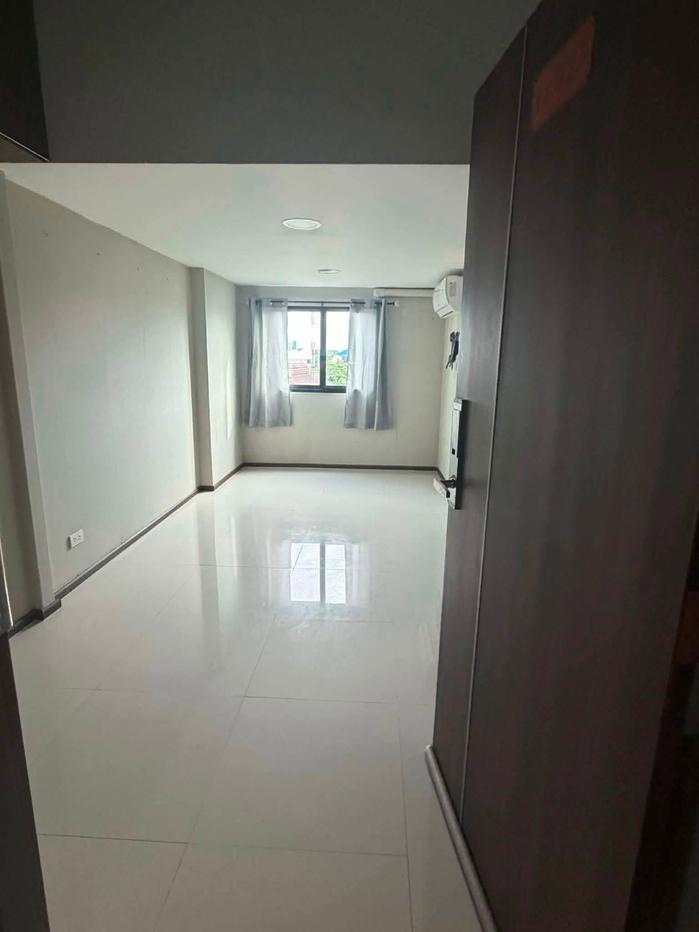 picture 🏢 Condo for Sale : TGOLD CONDO 93 Ladprao - Bangkapi    Property Code | LNP-C14616  - 6/11