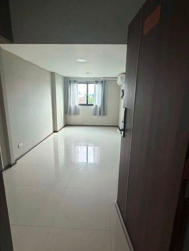 รูป 🏢 ขายคอนโด : TGOLD CONDO 93 Ladprao - Bangkapi (ทีโกลด์ คอนโด 93 ลาดพร้าว - บางกะปิ)   รหัสทรัพย์ | 📌LNP-C14616  - รูปที่ 6/11