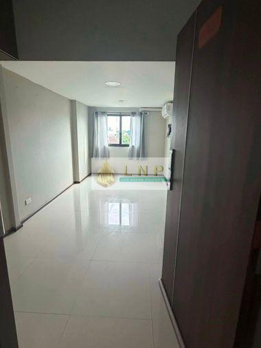 รูป 🏢 ขายคอนโด : TGOLD CONDO 93 Ladprao - Bangkapi (ทีโกลด์ คอนโด 93 ลาดพร้าว - บางกะปิ) รหัสทรัพย์ | 📌LNP-C14616 - รูปที่ 6/11