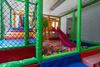 listing thumbnail image 6