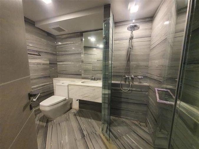 picture 3Bed | 3Bath | BTS Phrom Phong | 159sqm | THB 120,000/mo | Fl.1 — Ashton Residence 41 Bangkok - 3/6