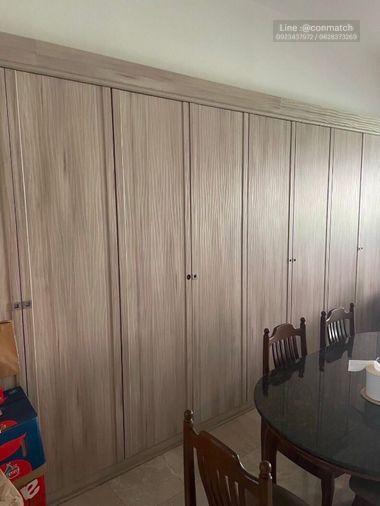 picture 2Bed | 2Bath | BTS Phrom Phong | 136sqm | THB 55,000/mo | Fl.4 — Bright Sukhumvit 24 Bangkok - 6/10