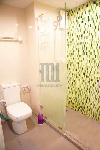 รูป ห้องว่าง 💎💎MW agency❣️❤️❣️❤️ชาโตว์ อิน ทาวน์ พหลโยธิน 32 - รูปที่ 7/7
