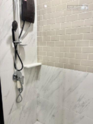 picture 1Bed | 1Bath | BTS Phaya Thai | 43sqm | THB 24,000/mo | Fl.15 — XT Phayathai Bangkok - 8/9