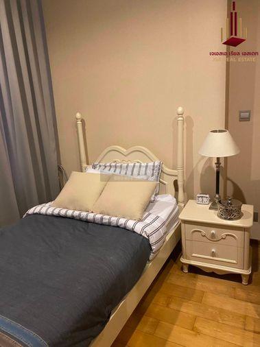 รูป ✨ ให้เช่า คีนน์ บาย แสนสิริ ✨ 💰 ราคา 60,000 บาท/เดือน - รูปที่ 6/8