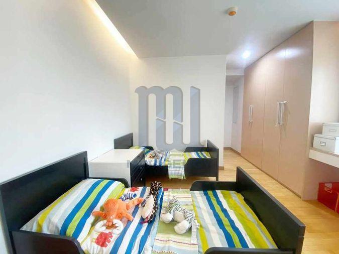 รูป ห้องว่าง 💎3 ห้องนอน💎MW agency❣️❤️❣️❤️เรสซิเดนซ์ 52 - รูปที่ 3/11
