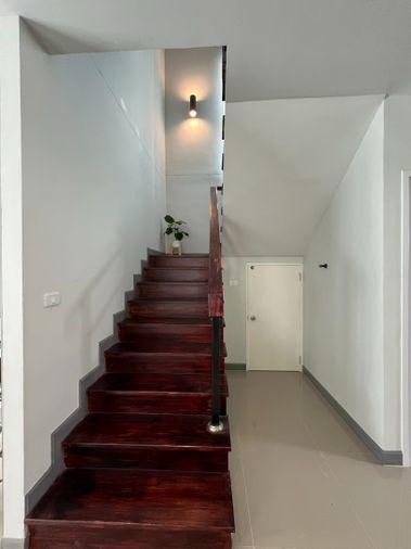 picture 🏡 Two-Storey Detached House for Rent - 7/24