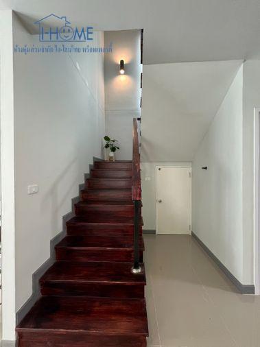 picture 🏡 Two-Storey Detached House for Rent - 7/24