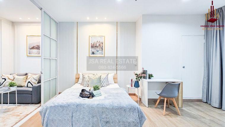 รูป ✨ ขาย บ้าน สาทร – เจ้าพระยา ✨ 💰 ราคา 3,590,000 บาท - รูปที่ 1/7