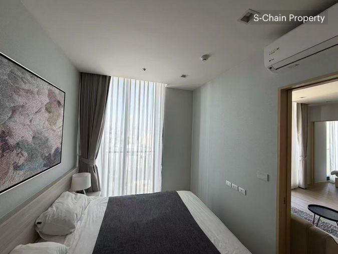 picture 🧸🌷 For rent 💕 Noble State 39 ✨ NO-027 - 3/9