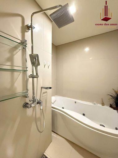 picture ✨ For Sale: IVY Thonglor Condo ✨ 💰 Only 14,500,000 THB - 5/5