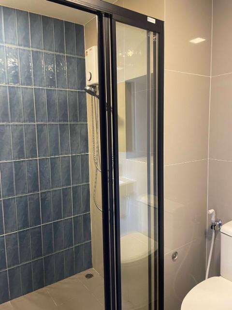 picture 1Bed | 1Bath | BTS Phra Khanong | 29sqm | THB 18,000/mo | Fl.7 — Nia By Sansiri Bangkok - 9/9