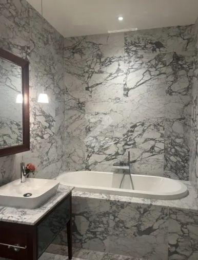 picture 1Bed | 1Bath | BTS Thong Lo | 49sqm | THB 60,000/mo | Fl.13 — Khun By You Bangkok - 9/9