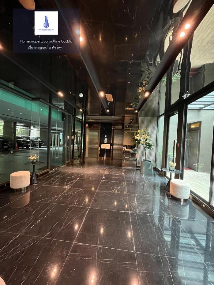 รูป FOR RENT: Supalai Prime Rama 9 Line ID: @wowcondo Multiple units—price negotiable! - รูปที่ 8/9