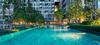 listing thumbnail image 0