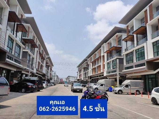 รูป 1 ห้องนอน | 1 ห้องน้ำ | MRT Sam Yan | 35 ตร.ม. | 32,000 บาท/เดือน | ชั้น 22 — Park Origin Chula Samyan กรุงเทพฯ - รูปที่ 5/5