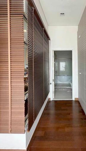 picture 1Bed | 1Bath | BTS Thong Lo | 43sqm | THB 35,000/mo | Fl.5 — Ivy Thonglor Bangkok - 9/10