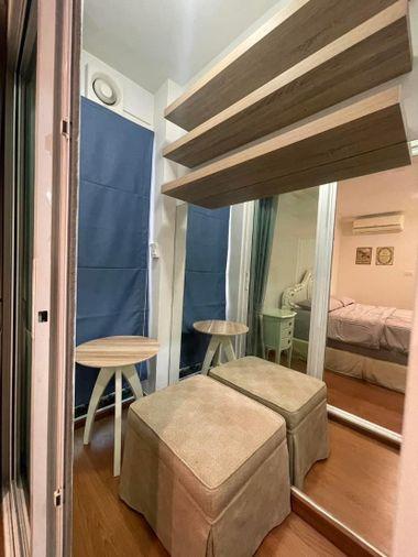 picture 2Bed | 2Bath | BTS On Nut | 70sqm | THB 32,000/mo | Fl.3 — The Next Garden Suite Bangkok - 8/10