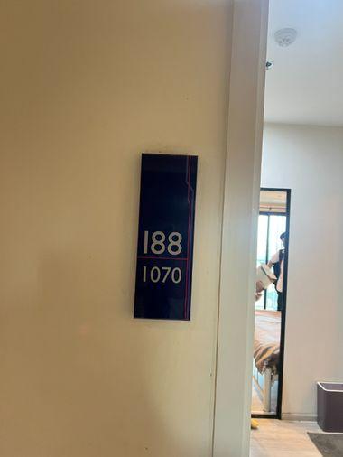 รูป ห้องอัพเดต🦊HunterCondo🦊💥Plum Condo Central Station - รูปที่ 33/33