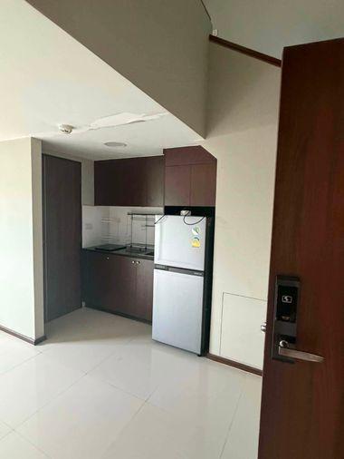 รูป 🏢 ขายคอนโด : TGOLD CONDO 93 Ladprao - Bangkapi (ทีโกลด์ คอนโด 93 ลาดพร้าว - บางกะปิ)   รหัสทรัพย์ | 📌LNP-C14616  - รูปที่ 3/11