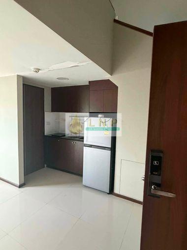 รูป 🏢 ขายคอนโด : TGOLD CONDO 93 Ladprao - Bangkapi (ทีโกลด์ คอนโด 93 ลาดพร้าว - บางกะปิ) รหัสทรัพย์ | 📌LNP-C14616 - รูปที่ 3/11