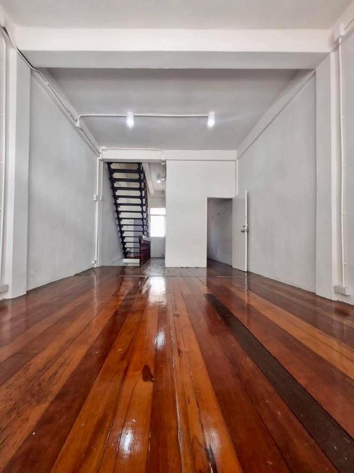 picture 2Bed | 2Bath | BTS Bang Chak | 120sqm | THB 25,000/mo | Fl.4 — Hi Sukhumvit 93 Bangkok - 4/10