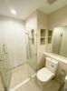 listing thumbnail image 6