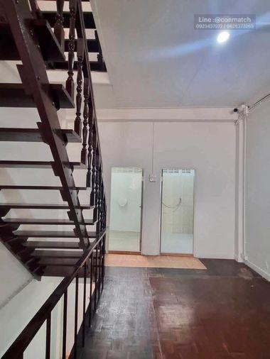 รูป 2 ห้องนอน | 2 ห้องน้ำ | BTS Bang Chak | 120 ตร.ม. | 25,000 บาท/เดือน | ชั้น 4 — Hi Sukhumvit 93 กรุงเทพฯ - รูปที่ 6/10